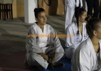 karate (31) (Αντιγραφή)